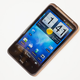 Illustration for article titled The Year in Android Phones So Far